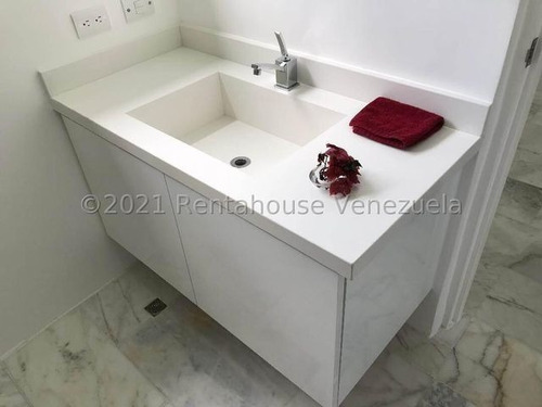 Imagen 9 de 15 de Apto En Venta 22-24122 María Santaella 0414-3188350 0412-3625141