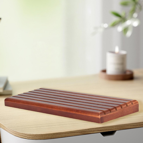 Vitrina De Monedas, Soporte De Madera Para Monedas Y ,