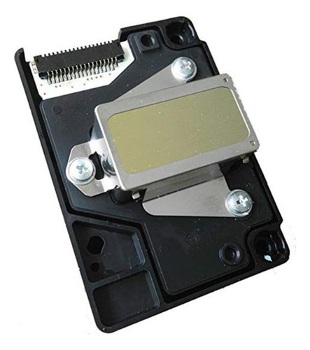 Cabezal De Impresora Para Epson Me1100 F170 T1110/me70/c110