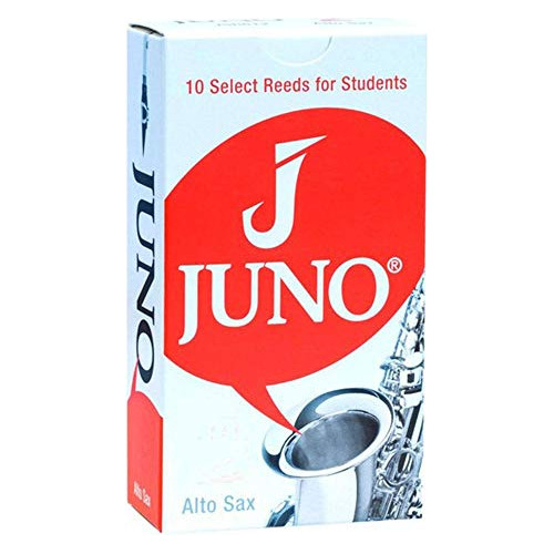 Correa De Guitarra Para Saxofón Juno (jsr6115)