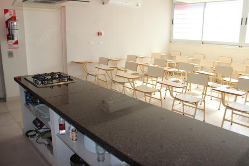 Imagen 7 de 16 de Venta-alquiler. Edificio Ccial S Av Maipú - Vte Lopez