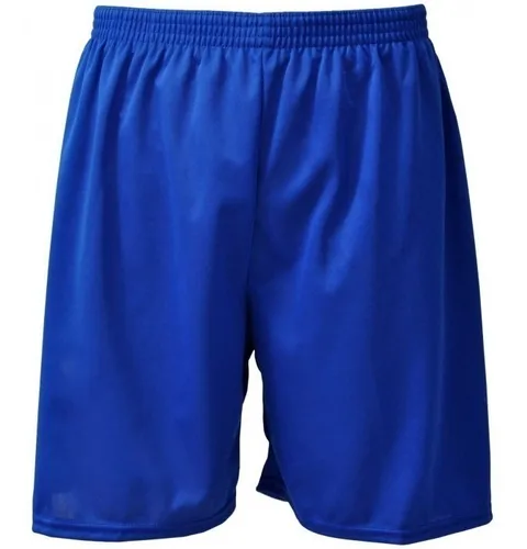 comprar Kit 5 Calção Em Dry + 5 Meião De Futebol Kanga Sport