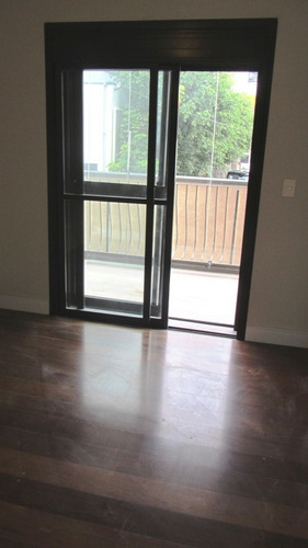 Imagem 13 de 30 de Apartamento - Ref: 7149