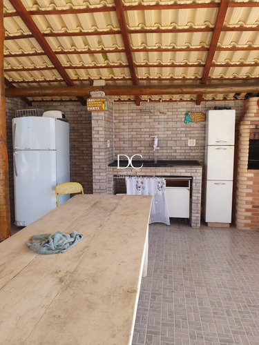 Imagem 6 de 7 de Terreno - Te00154 - 70083503
