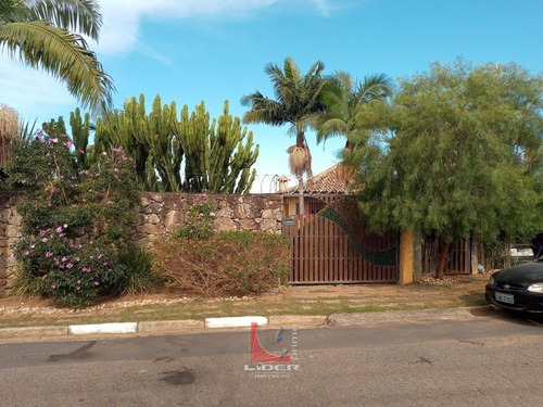 Imagem 7 de 15 de Casa Chacara Na Cidade 5 Dorm Piscina Bragança Pt - Ca0988-1