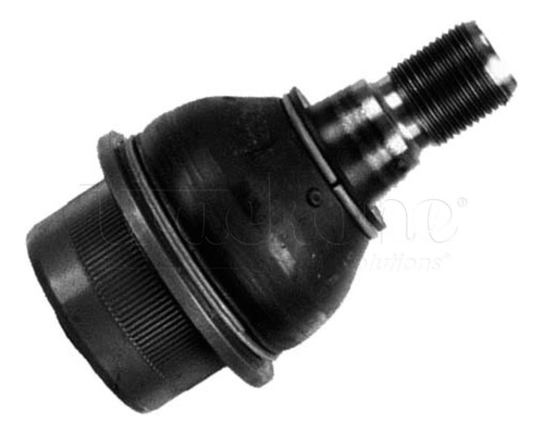 Rotula Inferior Volkswagen Crafter 2009 - 2011 2.5l Trackone