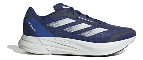 Championes adidas Duramo Speed - Ie9673