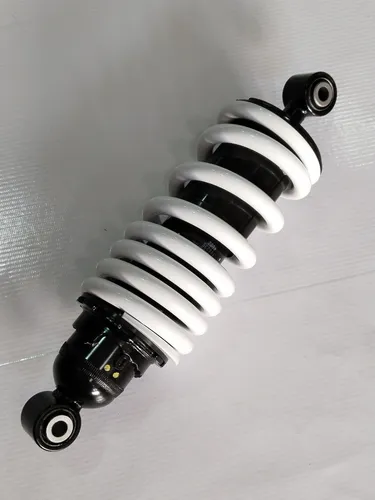 Monoshock duke 200 deals