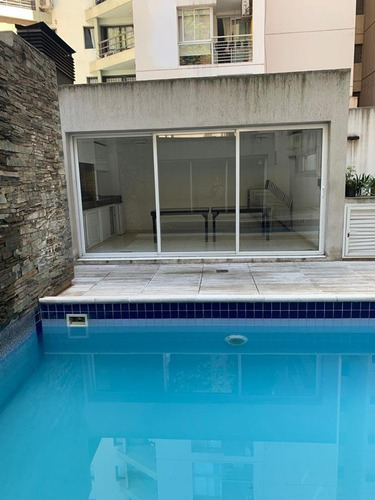 Departamento/ 2 Dormitorios / Nueva Córdoba C/ Cochera