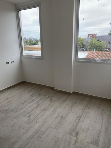 Imagen 4 de 5 de Pre Venta De Departamentos De 2 Ambientes - Ituzaingo Norte