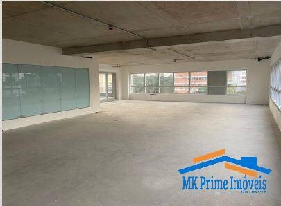 Imagem 5 de 15 de Conjunto Comercial Em Pinheiros!! - 2239