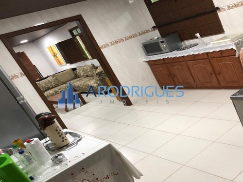 Imagem 19 de 30 de Oportunidade De Casa À Venda Em Abrantes Com 3/4 Sendo Suíte, 110 M², Casa Solta! - Ca00572