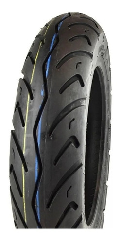 Cubierta Moto 110 90 16 Deestone Tubeless - Gkmotos.uy