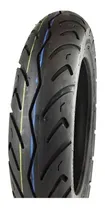 Comprar Cubierta Moto 110\u002F90-16 Radial Para Uso Sin Cámara Deestone