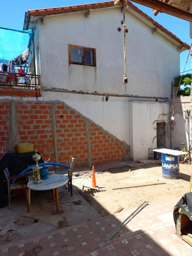 Imagen 7 de 10 de Casa - San Fernando
