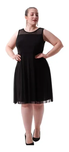 Ropa talles especiales outlet