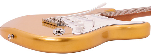 Guitarra Eléctrica B-series Epic Ii-gd Babilon