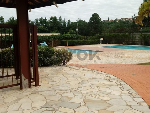 Imagem 20 de 27 de Apartamento À Venda Em Jardim Pinheiros - Ap005914