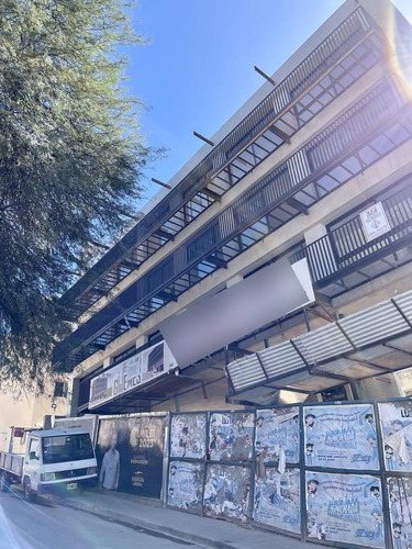 Imagen 2 de 30 de Venta Edificio Comercial - Corporativo - Residencial En Bloque, Barrio Guemes, Cordoba Capital