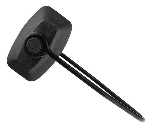 Zx Motor Fuera De Borda Enjuague De Motor De Orejeras