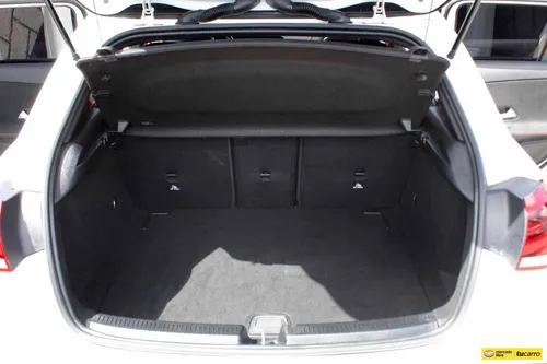 Mercedes-Benz Clase A 2.0 A35 Amg 4Matic