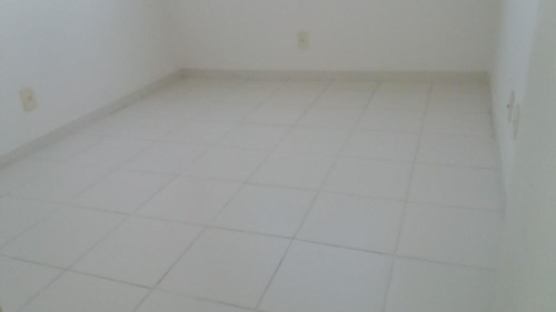 Imagem 16 de 30 de Apartamento Com 2 Dormitórios Para Alugar, 48 M² Por R$ 1.300,00/mês - São Cristóvão - Rio De Janeiro/rj - Ap0004
