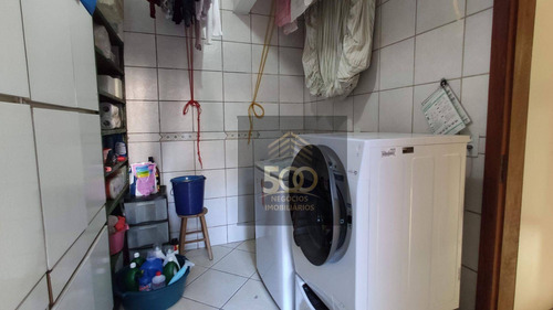 Imagem 20 de 30 de Casa De 5 Dormitórios No Bairro Itaguaçu/sc - Ca0744