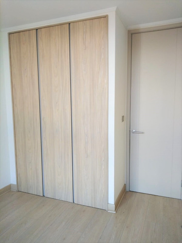 Cumbrespro Vende Amplio Dpto. 2d/2b Con 1e/1b