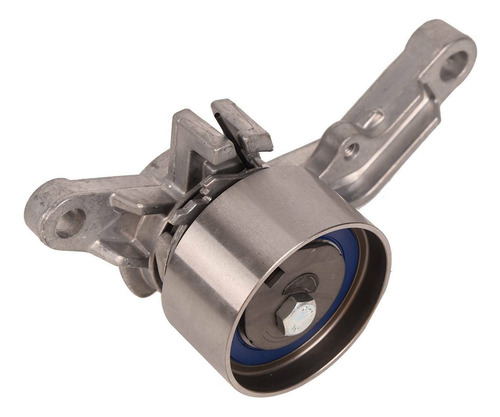 Tensor Correa Distribución Motor Chrysler Sebring 2002 2.4l