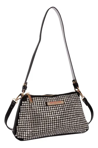 Carteras nicole lee imitacion hotsell