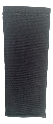 Rodillera Elástica Deportiva Compresión Soporte Gym Tynor Color Verde Talla M
