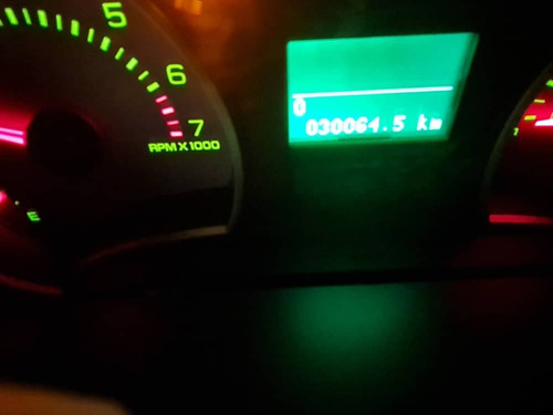 Imagen 9 de 9 de Ford Explorer