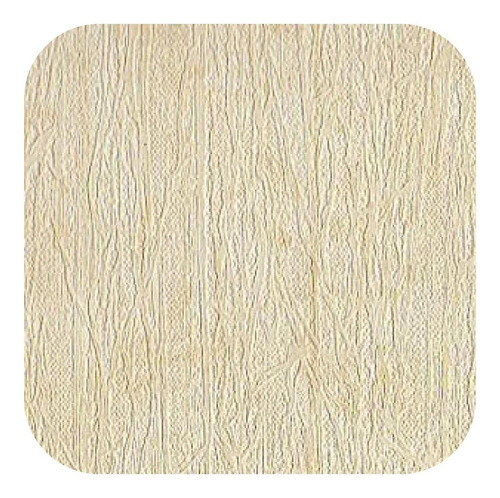 Empapelado Muresco Vinilico Simil Wallcovering Natural 40317