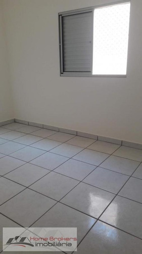 Imagem 2 de 15 de Casa Para Venda Em Jundiaí, Parque Da Represa, 3 Dormitórios, 1 Suíte, 2 Banheiros, 1 Vaga - 20224w_2-1152145