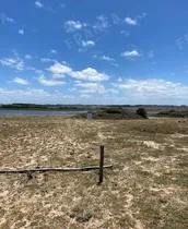 Comprar Excelente Lote En Venta Enfrente De Laguna Garzon (ref: Fro-827)