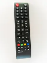 Comprar Control Lcd \u002F Led \u002F Smart Tv Samsung Bn59-01199f