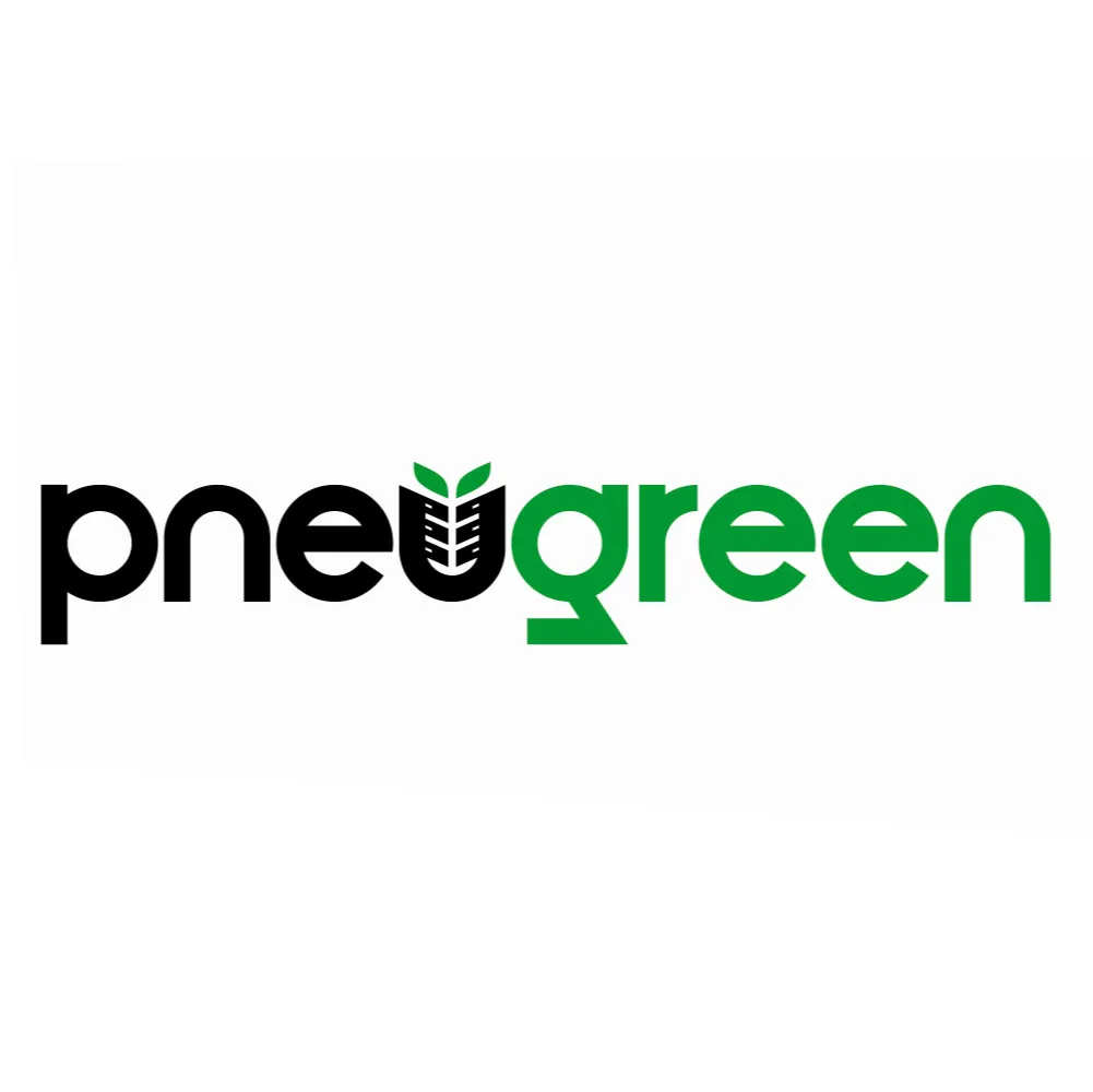 PNEUGREEN