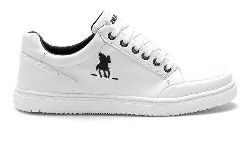 Sapatenis masculino numero 36 cheap
