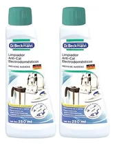 Comprar Descalcificador Para Cafeteras Y Jarras Eléctricas Anti Cal 