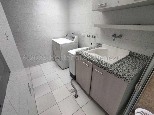 Imagen 17 de 30 de Casas Duplex Venta Ciudad Roca Prestigiosa Urb Este De La Ciudad Barquisimeto Laraa