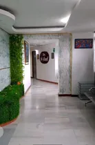 Comprar Consultorio En Alquiler Av. Las Delicias Sin Cobro De Condominio. 002jsc