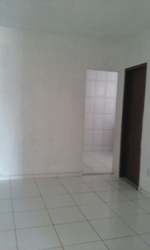 Imagem 12 de 14 de Casa Uruguai 3/4