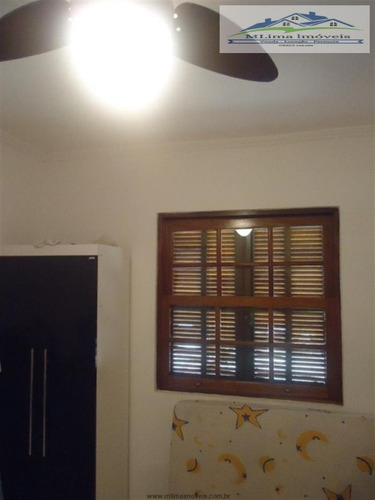 Imagem 9 de 29 de Condomínios Fechados À Venda Em Atibaia/sp - Compre O Seu Condomínios Fechados Aqui! - 1475290