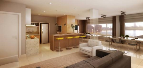 Imagem 8 de 8 de Apartamento - Sanvitto - Ref: 4911 - V-4911