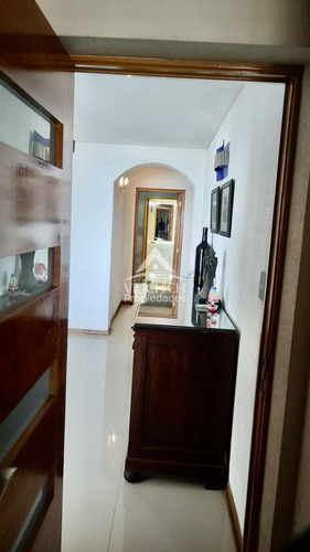Venta Departamento En Avenida Del Mar Reina Sofia La Serena