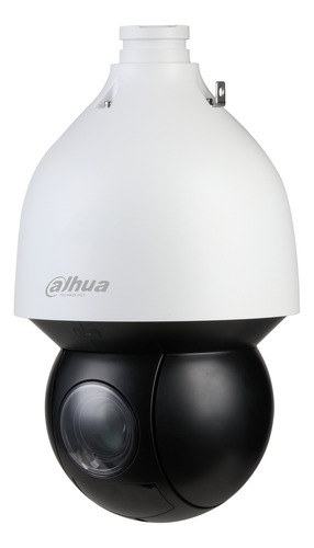 Camara Ip Ptz 4mp Lente 32x Ir 150m Modelo Dh-sd5a432gb-hnr