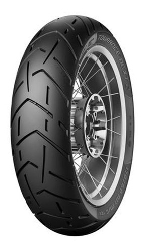 Metzeler 120/70r19 m/CTL 60v Tourance Próxima roda de 2 F