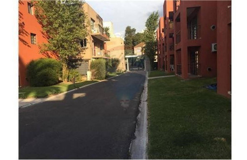 Imagen 2 de 14 de Departamento En Venta Ubicado En San Miguel, G.b.a. Zona Norte