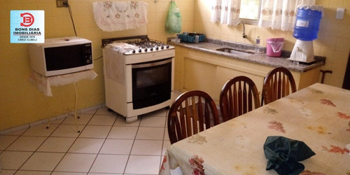 Imagem 12 de 15 de Sobrado - Vila Re - Ref: 7605 - V-7605