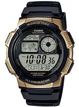 Comprar Reloj De Cuarzo Y Acero Inoxidable De Cuarzo  Batería De 10
